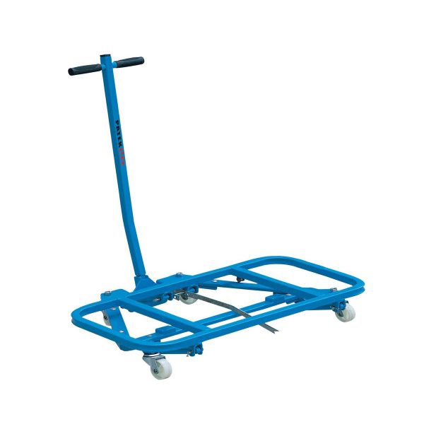 Office Equipment Mover