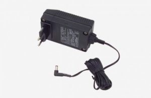 PS Extra Battery Charger